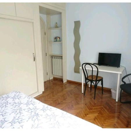 B&B Rivalta - Posillipo Naples Exterior photo