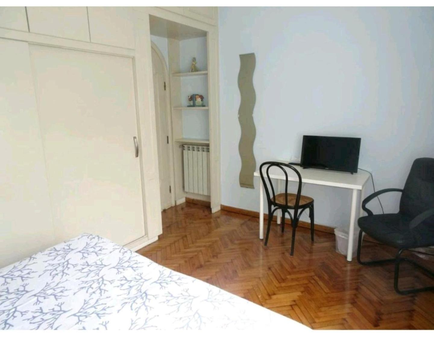 B&B Rivalta - Posillipo Naples Exterior photo